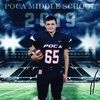 jakepaul0821